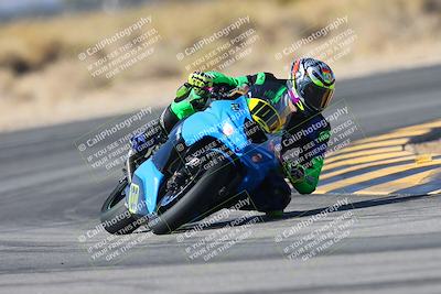 media/Feb-01-2025-Race Pace (Sat) [[cc4130fd98]]/1-Verified/7-Turn 16 (120pm)/